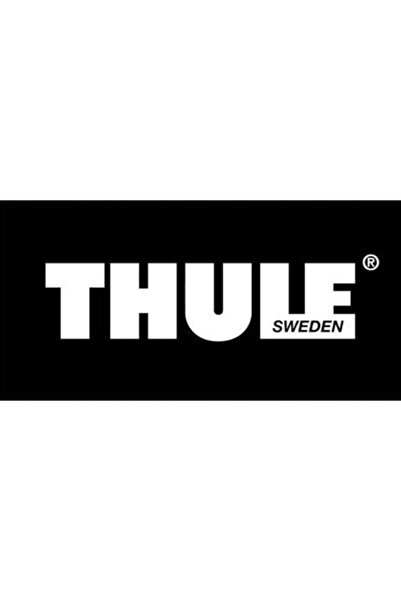 NO BRAND THULE adaptor ax bicicletă tip thru-axle 12x1,0 (152-167mm)