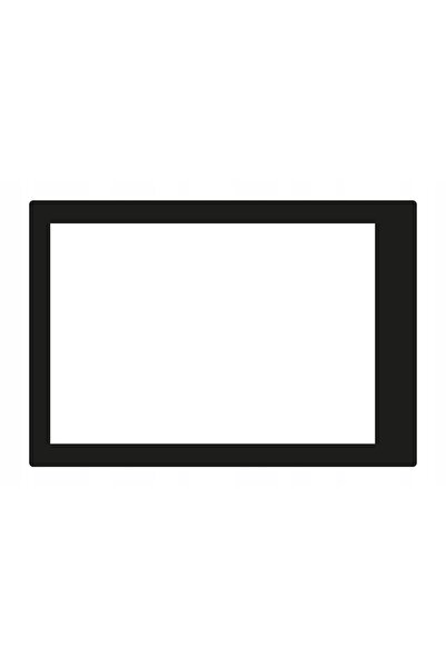 ggs Protector de ecran LCD Larmor pentru Nikon Z 8 / Z 9