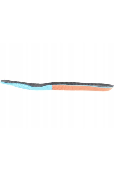 yato Pantofi de lucru sport, cu profil jos, mărimea 37