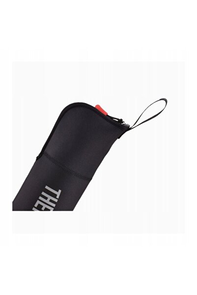 NO BRAND Husă termoizolantă pentru termos Thermos Mountain FFX 750 ml