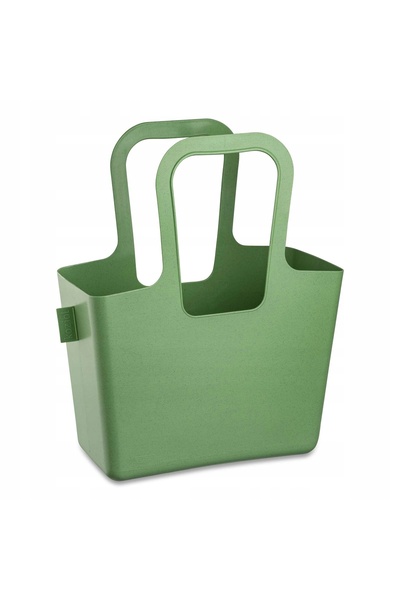 Koziol Geantă multifuncțională TASCHELINO verde