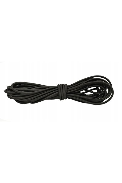 NO BRAND EXPANDER ELASTIC DIN CAUCIUC PENTRU FIXAREA STÂRNITURILOR DE CORT 10...