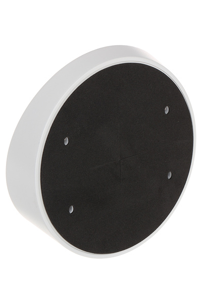 Hikvision ADAPTOR DS-1281ZJ-DM23