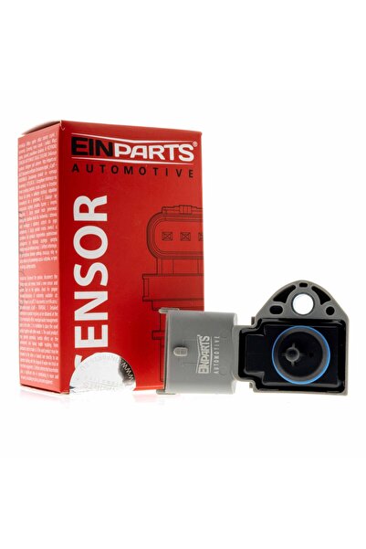 EinParts Automotive EINPARTS SENZOR PRESIUNE COMBUSTIBIL PENTRU FORD FOCUS II...