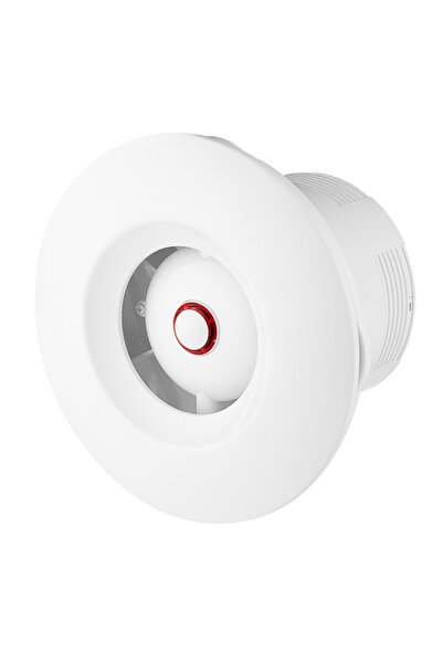 NO BRAND Ventilator de tavan ORBIT WXO125 fi125 rulment