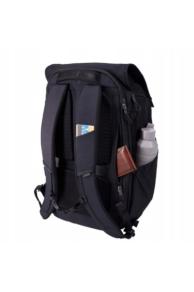 Thule Rucsac pentru laptop Paramount 27L pentru laptopuri de până la 16 inci