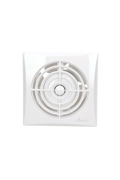 NO BRAND Ventilatoare fi100 WZ100 SILENCE Rulment cu bile silențios standard