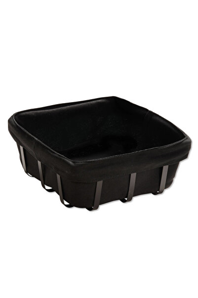 Kesper COȘ DE PÂINE fructe de pâine COȘ NEGRU