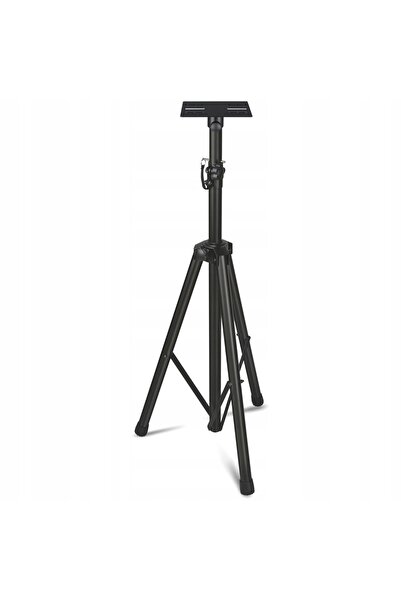 Mozos SPK2-STAND stativ pentru boxă coloană 100 kg