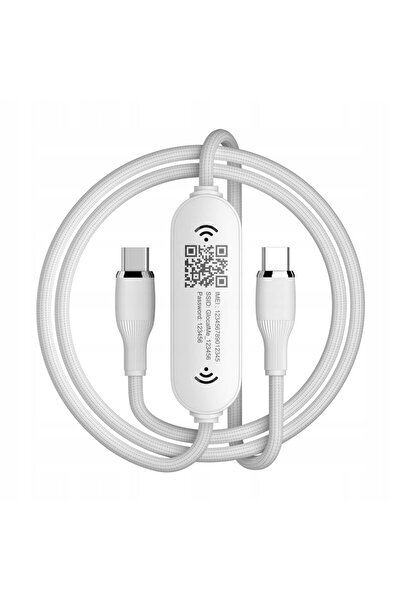 NO BRAND GLOCALME CABLU WI-FI HOTSPOT 4G LTE CU SIM LA NIVA DE CLOUD ȘI INTER...