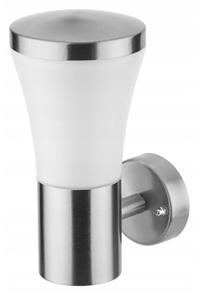 NEO Tools NEO LAMPĂ LED DE PERETE EXTERNĂ IP44