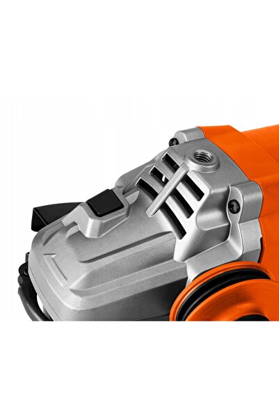 NEO Tools Polizor unghiular electric NEO, mașină de lustruit, scule electrice...