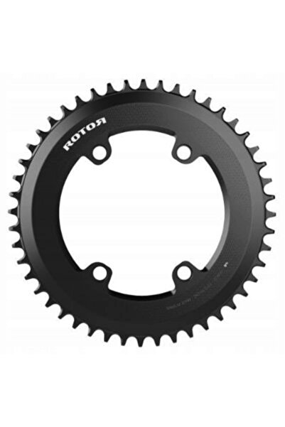 Rotor NoQ AXS 4x110BCD pinion extern 48T (35T)