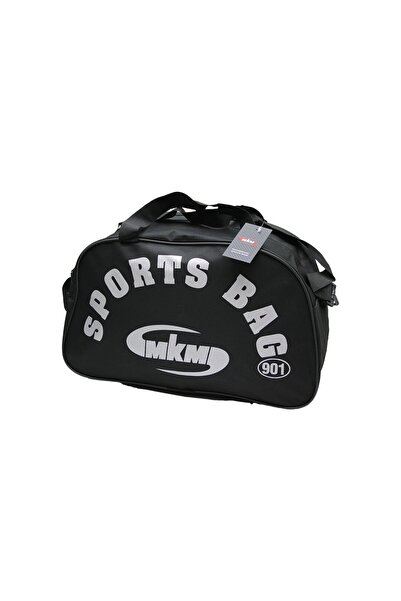 Genel Markalar Sports Bag Çanta 03-90-2 BRKT-416638 901 Küçük Boy