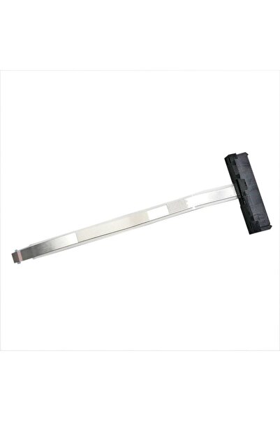 ASUS X509FA HDD FFC 10P 0.5,L109.6, 14010-00219800