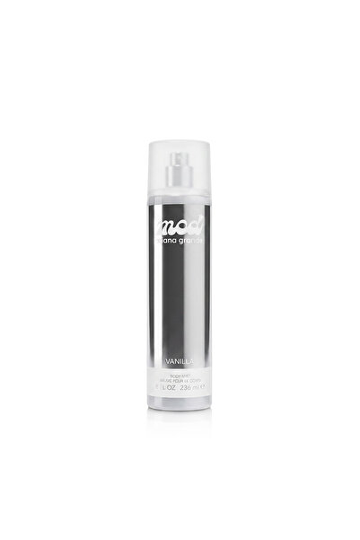 Ariana Grande Mod Vanilla Body Spray 236 ml W