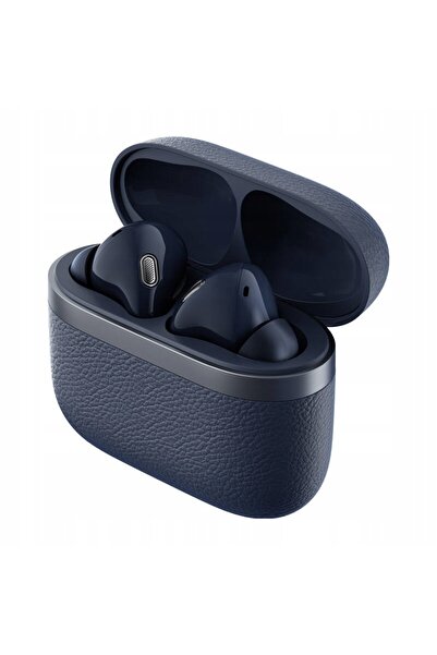 Edifier Căști wireless W260NC cu funcție ANC, intraauriculare, Bluetooth