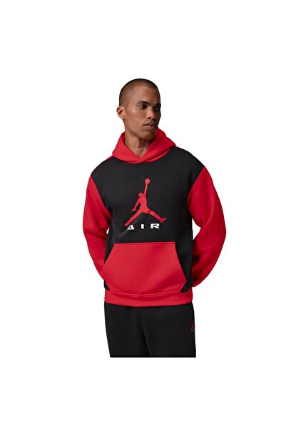 Nike Hanorac pentru barbati M J BRK CB ST FLC PO - IM8975011