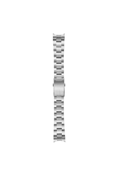 Bobroff Watch BFST2