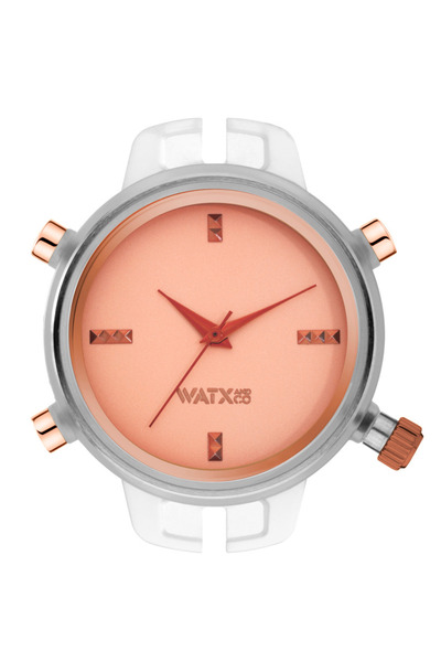 Generic Brand WATXANDCO Ceas RWA7020