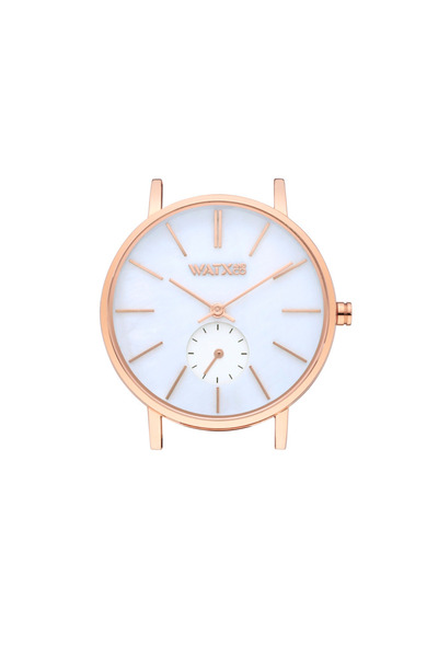 Generic Brand WATXANDCO Ceas WXCA1023