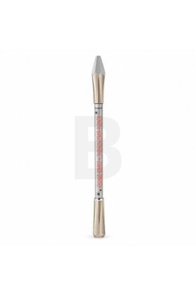 BENEFIT Gimme Brow+ Μολύβι Φρυδιών για Όγκο 04 1.19 γρ.