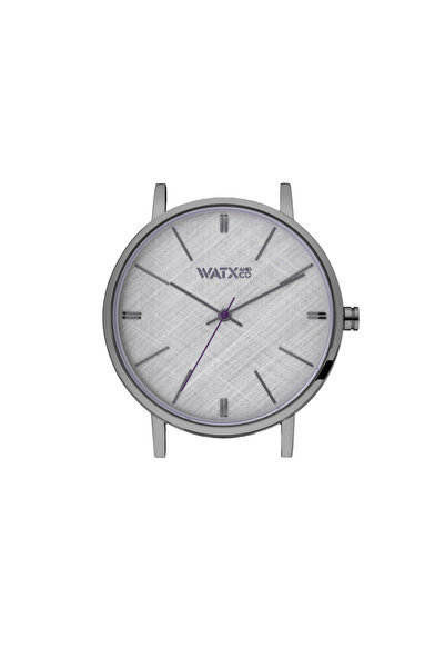 Generic Brand WATXANDCO Ceas WXCA3029