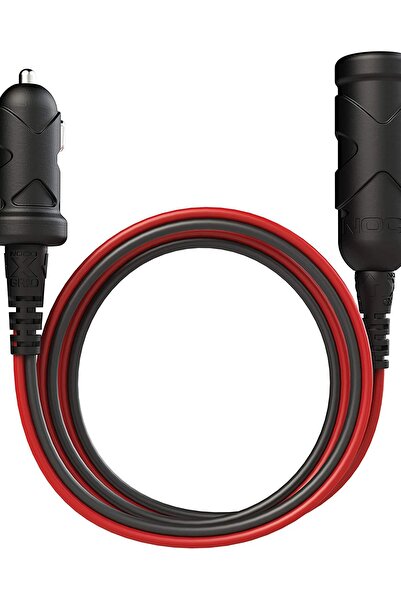 NOCO GBC010