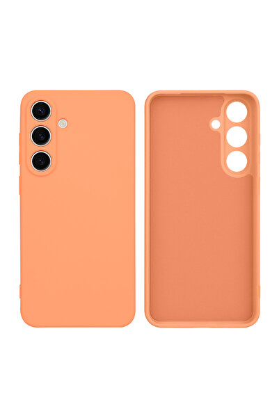 Generic Galaxy S25 Phone Case