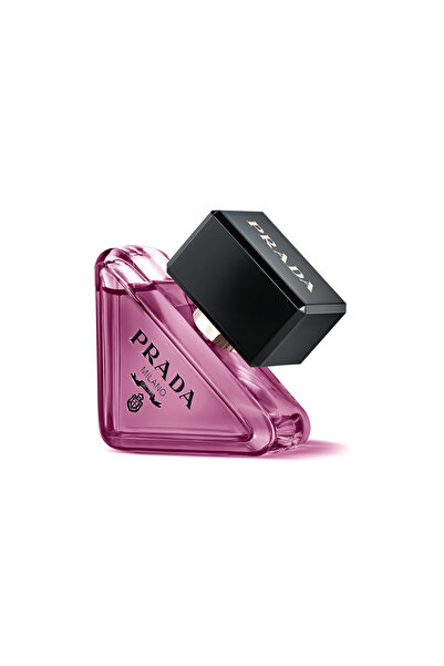 Prada Paradoxe Purple Edp Eau De Parfum 30 ml 3614274488036