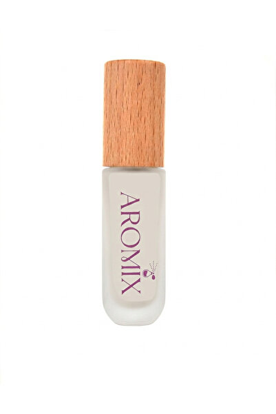 AROMIX Musk Paris - Imperial - 5ml