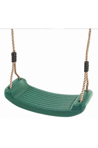 OEM Leagan Scaun Balansoar PP10 Verde
