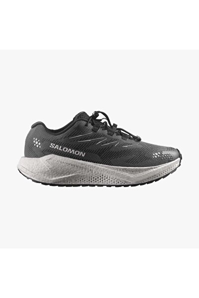 Salomon Aero Blaze 4 Grvl Men's Running Shoes Black L45400100