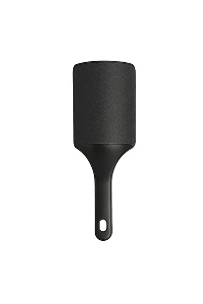 Choice1 Black Foot Grinding Pedicure File Rasp Heel Scraper, Foot Scrubber De...