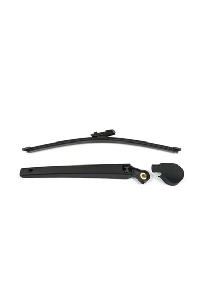 ASAM AUTOMOTIVE Brat stergator, parbriz 65361