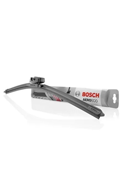 Boschen STERGATOR AUTO BOSCH AEROECO 380 MM 3 397 015 575