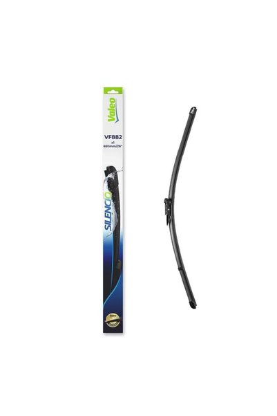 Valeon Lamela stergator VALEO 577882