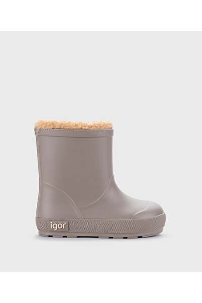 IGOR W10306-183 Yogi Borreguito Unisex Çocuk Yağmur Çizmesi