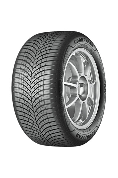 Goodyear Anvelopă all-season Vector 4seasons Gen-3 215/60 R17 100 H
