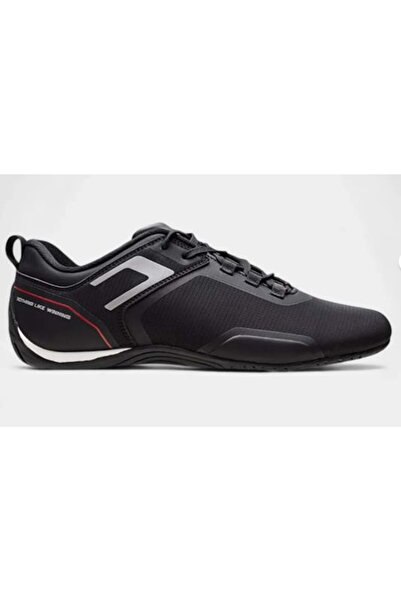 Lescon Riva 2 Sneakers Men's Sports Shoes Ckr01090 - 40