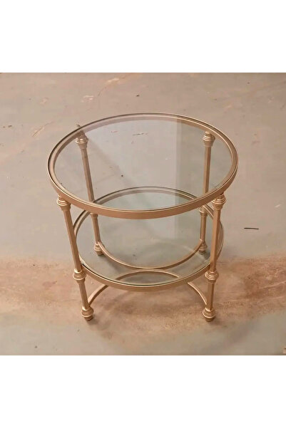 Generic Side table