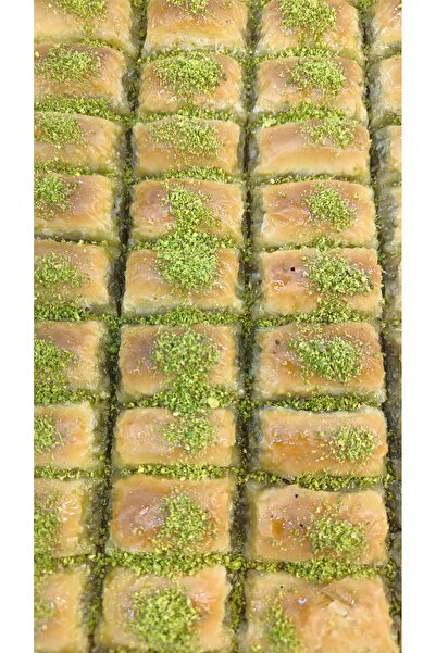 Genel Markalar Dürüm baklava 1kg günlük Taze olarak