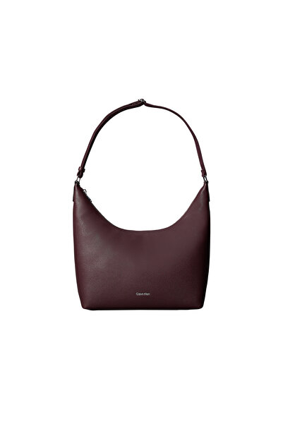 Calvin Klein Women Handbags