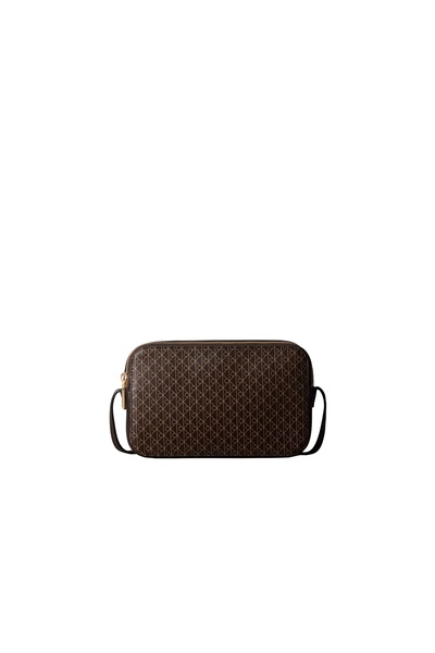 Calvin Klein Women Handbags