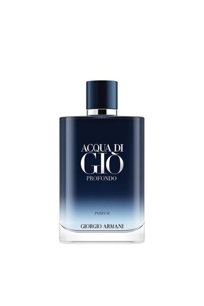 Giorgio Armani Acqua Di Gio Profondo Erkek Parfüm 50 Ml
