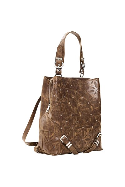 Desigual Rucsac Coriolis Sumy Straight - 26WAKP32-6064