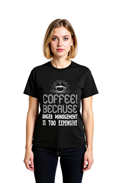 PayBuy Coffee Because Neurotherapy Είναι Ακριβό Τέχνημα Αξιοπρεπούς Τιμής Γυν...