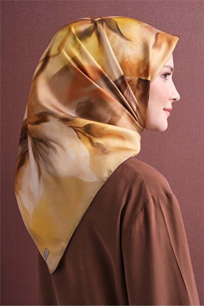 Armine وشاح ساف إيبك سورا 9603D01-84