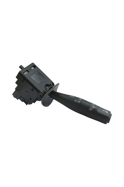 parçazamanı CITROEN SAXO 1996 - 2003 ARKA SİSLİ SİNYAL KOLU YASSI