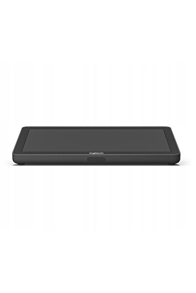 logitech Controler tactil Tap, 939-001950